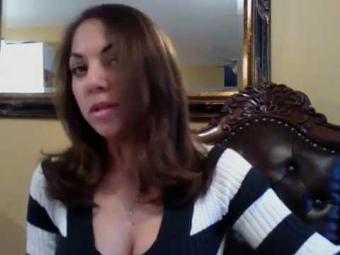 how to dye red hair light brown