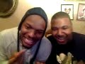 Skorpion & Makael Fights, Kelis The Most Original, Rihanna, Why Is Beyonce On Top Part 2