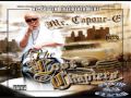HiPower Soldiers Presents, Mr. Capone-E 