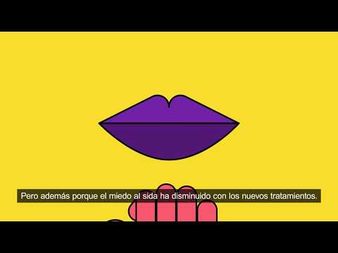 ¿Qué son las infecciones de Transmisión Sexual (ITS)?