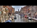 Antonio Vivaldi (Girolamo Micheli): Introdutione from the opera pasticcio 'Rosmira' (RV 731)