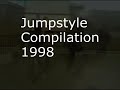 Jumpstyle Compilation 1998