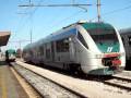 videos de Minuetto in stazione
