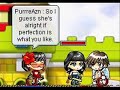mmv: when it was me