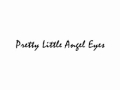 Angel Eyes