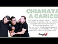 Click here to watch this video Radio Globo - Chiamata a Carico - I Massaggi Per Roberto Binario
