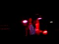Franky Rizardo Live @ Manhatten