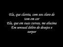 Poema de amor Poema de amor