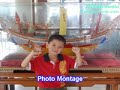 travel thailand, kelantan, cameron photo montage