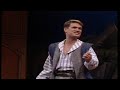 Pirates of Penzance: Pour, O Pour the Pirate Sherry