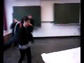 SBP 2a