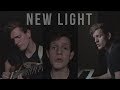 John Mayer - New Light (Premium Cover)