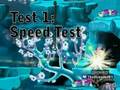 maplesea Bowmaster Skill theory SOA & MB