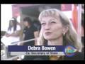 videos de OC Registrar of Voters MyBallot Program on KOCE