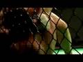 James Big Game Oliver VS  SHANE Chojnacki (1-3)