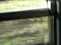 Wakker worden in Zuid Afrika