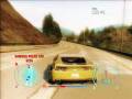 videos de 2010 Camaro Bumblebee Need for Speed Undercover