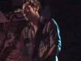 The Dirty Things "Kiss Me"