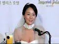 20061201????????? (YTN STAR)