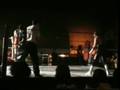 videos de Caiman Vs. Maddog Maxx - Part 1
