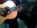 Romanza Romanza