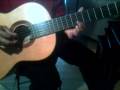 Romanza