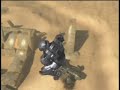 Halo 3 - Super Jump