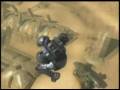 Halo 3 - Super Jump