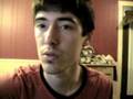  - MovieZen Video