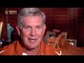 A tribute to Darrell K Royal [Nov. 7, 2012]