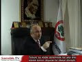 Yasar Nuri Ozturk Roportaji bolum-3.