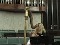 Harp Processional Harp Processional