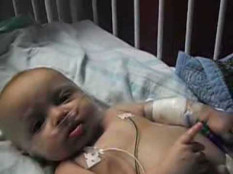 how to treat elevated nk cells