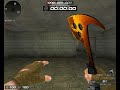 Click here to watch this video サドンアタック AKナイフ系統での取り出しモーションキャンセル