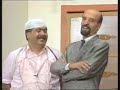 سمعة موسى حجازين بشتغل في المجلى