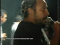 Producciones Alexander - Suerte Sonidera en Milpa Alta