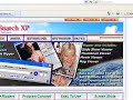 Software Demo Web Snatch Video + Picture Ripper / Grabber Software Demo Web Snatch Video + Picture Ripper / Grabber