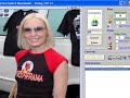 How To Use Rippers Web Snatch Video + Thumbnail Pictures
