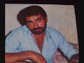 Ibrahim Tatlises Ezan