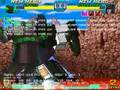 videos de Sirius180796 MUGEN: Abyss VS the cheap #3