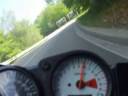 P.Baba GSX R 600 P.Baba GSX R 600