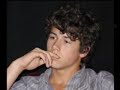 Catch Me: A Jonas Story Chapter 7