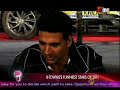 ZingTV