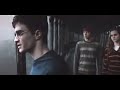 I Hope You Dance - Harry Potter I Hope You Dance - Harry Potter