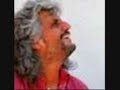 Pino Daniele e Massimo Troisi