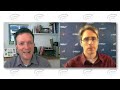 O'Reilly Radar 2/10/12: The 5 Big Data Trends You Need to Watch