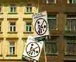 Kraków 2008 Geje na Rynku