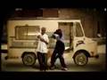Jibbs & Afroman - Dick/Chain Hang Low
