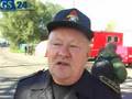 Wielkie ćwiczenia strażackie (więcej: www.gs24.pl)