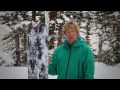2014 Atomic Automatic Ski Overview  - 2014 Atomic Automatic Ski